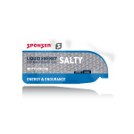 Liquid Energy Salty 35G