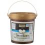 White Chocolate Flavoured Spread Cream