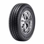 Radar 195R15C 106 104Q Wsw R.71