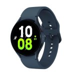 Samsung Galaxy Watch 5 44MM Graphite