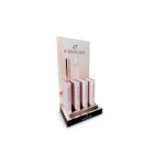 Highonlove - Lipgloss Product Display