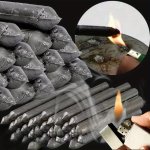 Low Temp Easy-melt Aluminum Welding Rods - 3 6 9PCS Kit No Flux Needed Perfect For Diy Jewelry & Craft Repair