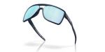 Oakley Castel Prizm Deep Water Polarized