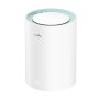 Cudy AC1200 Wi-fi Mesh Kit 1 Pack With Gigabit