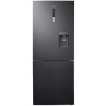 Samsung RL4363SBAB1 Fridge freezer