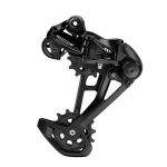 S200 Eagle 12-SPEED Rear Derailleur
