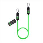Powertube Elite Medium 3.2KG - 11.4KG