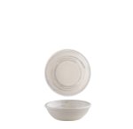 Ariane Terene Matt Bowl 7.5CM