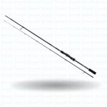 Shimano Sedona Fe 7FT - Medium Heavy - Basil Manning