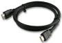 HDMI Cable 3M 4K