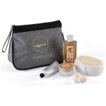 Altitude Haven Toiletry cosmetic