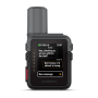 Garmin Inreach MINI 3