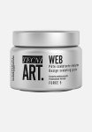 Web X 150ML
