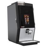 - Esprecious 12 Espresso Machine - BVE1000