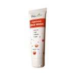 Bio-clear Face Wash 125ML