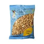 Cashew Salted 500G