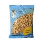 Cashew Salted 500G