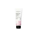 Magnesium Detox Mask With Creamy Pink Clay 75ML