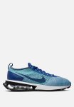 Nike Air Max Flyknit Racer