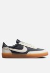 Nike Killshot 2