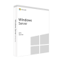 Dell Microsoft Windows Server 2019 License 10-USERS 623-BBCY