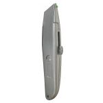 Micro-tec - Trimming Knife Retractable - 2 Pack