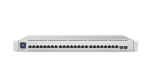 Ubiquiti Unifi Switch Enterprise Xg 24 Layer 3 Switch