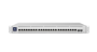 Ubiquiti UniFi Switch Enterprise XG 24 Layer 3 Switch