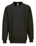 AS24-ANTI-STATIC Esd Sweatshirt