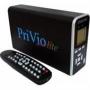 Esquire Privio LTE Media PLAYER+1TB Incl