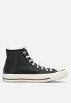 Converse Chuck 70 Leather