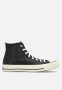 Converse Chuck 70 Leather