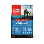 Original Dog - 340G