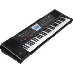 Roland BK-3 : 61 Key Keyboard