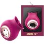 G-spot Clitorial Licking Stimulator