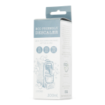 Eco Friendly Liquid Descaler 200ML
