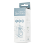 Eco Friendly Liquid Descaler 200ML
