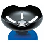 Cadac Potjiekos Cooker Top - 153