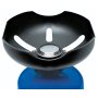 Cadac Potjiekos Cooker Top - 153