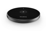 Yealink VCM36 Wireless Video Conferencing Microphone – Serialised