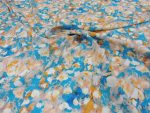 Printed Chalice