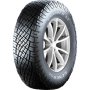 General 265/70R17 115S Fr Grab At