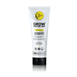 Clarifying Shampoo
