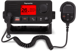 RAY73 Vhf Radio Optional 2ND Handset With Integrated Gps And Ais Receiver E70517