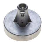 Kelvinator Washing Machine Spin Coupling