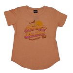H-d Mzansi Dealer T Shirt – HDRM40291639