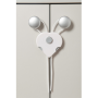 Cabinet Flexi Lock: F106
