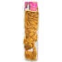 Londie London Braid 100" Knotless Braid - 144