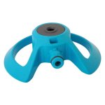 Watex Pyramid Sprinkler