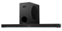Volkano Dynasty 120W Soundbar & Wireless Subwoofer
